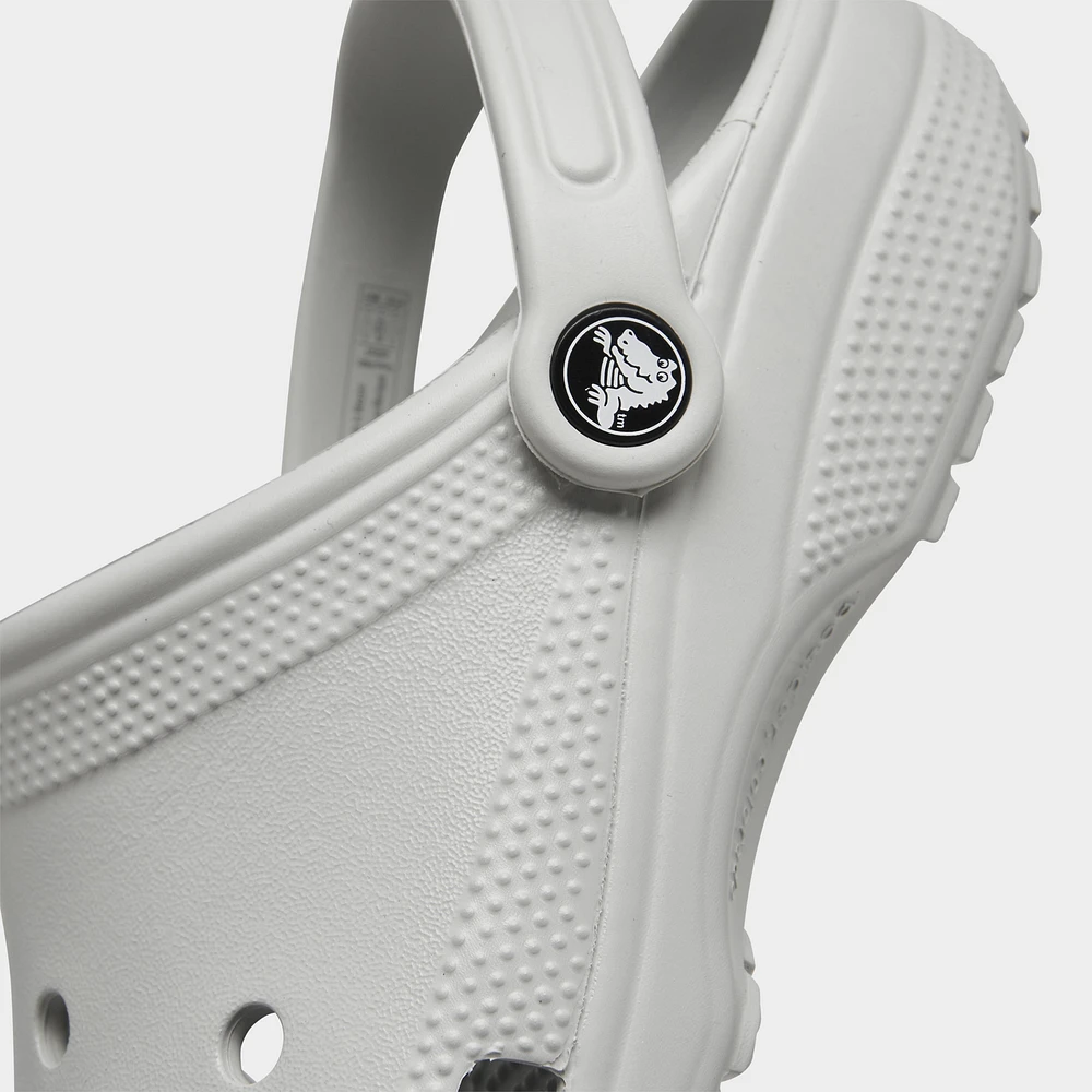 Crocs Classic Clog / Grey
