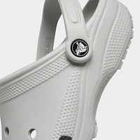 Crocs Classic Clog / Grey