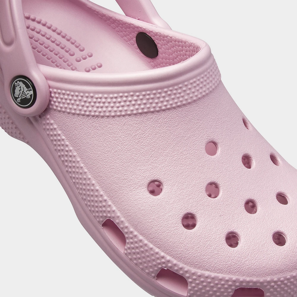 Crocs Classic Clog / Pink Milk