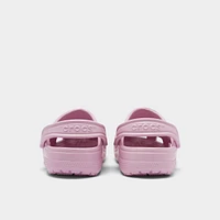 Crocs Classic Clog / Pink Milk