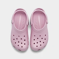 Crocs Classic Clog / Pink Milk