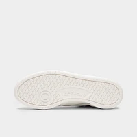Reebok Women's Club C 85 Chalk / - Gritty Grey