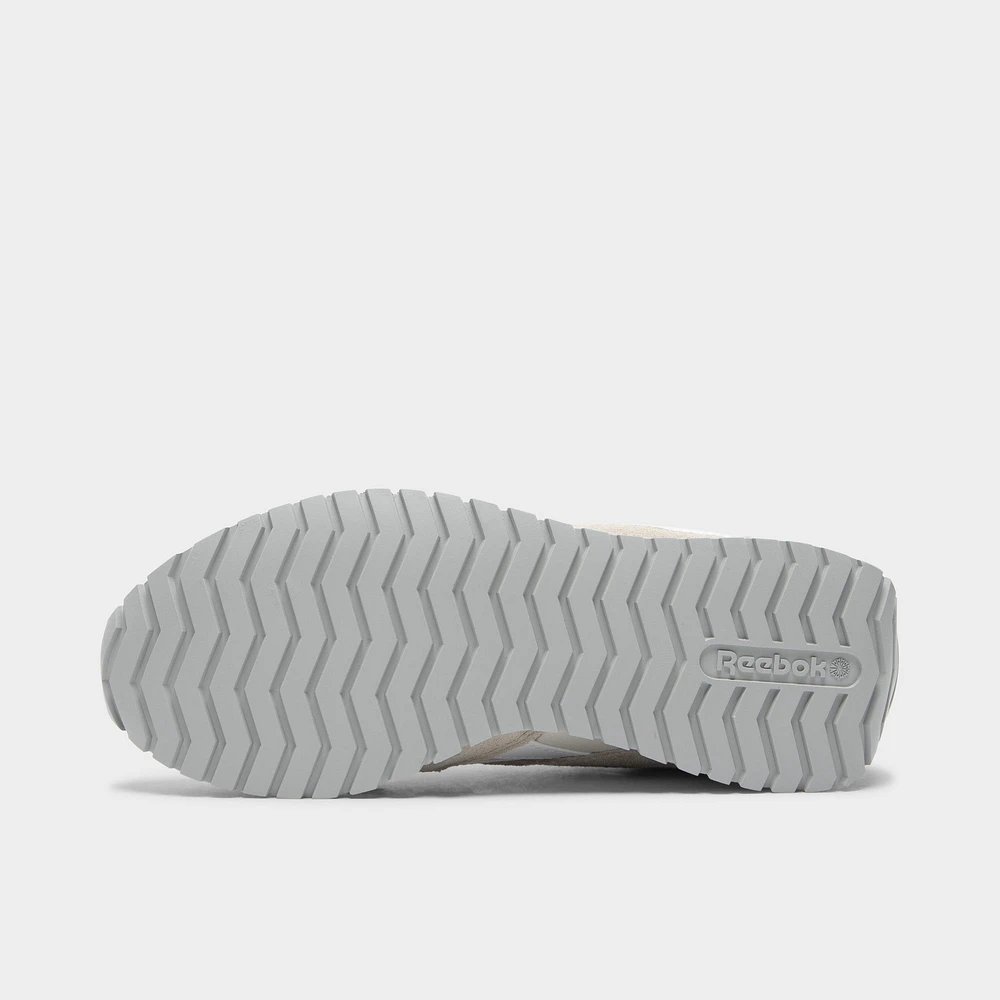 Reebok Women's Classic AZ Sport Beige / - White