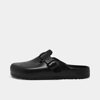 Birkenstock Boston EVA / Black