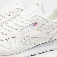 Reebok Classic Leather Chalk / - Moon