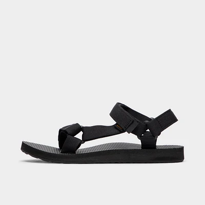 Teva Women's Original Universal / Black