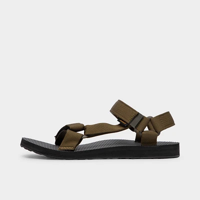 Teva Original Universal / Dark Olive