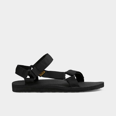 Teva Original Universal / Black