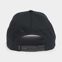 Goorin Bros. The Bad Boy 100 Snapback / Black