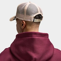 Goorin Bros. The Doberman Trucker Hat / Oak