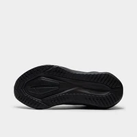 ASICS Novablast 5 Black / Carrier Grey