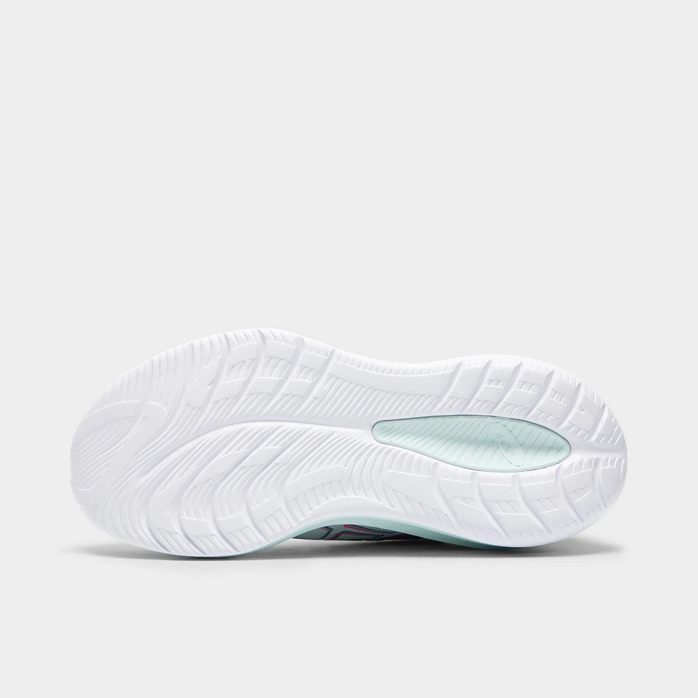ASICS Women's GEL-Cumulus 26 Soothing Sea / Blue Expanse