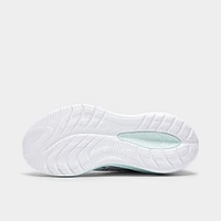 ASICS Women's GEL-Cumulus 26 Soothing Sea / Blue Expanse