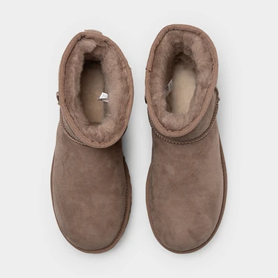 UGG Women's Classic Mini II / Caribou