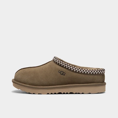 UGG Juniors' Tasman / Antilope