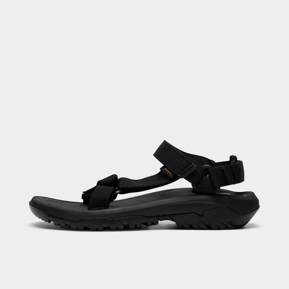 Teva Women's Hurricane XLT2 / Black