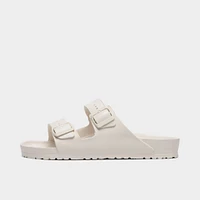 Birkenstock Arizona EVA / Eggshell