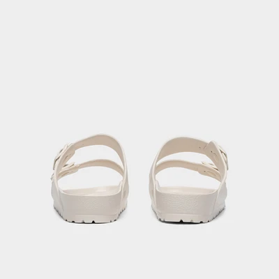 Birkenstock Arizona EVA / Eggshell