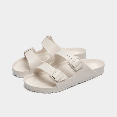 Birkenstock Arizona EVA / Eggshell