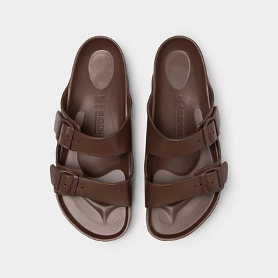 Birkenstock Arizona EVA / Roast