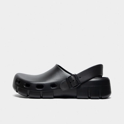 Birkenstock Birki Flow EVA / Black