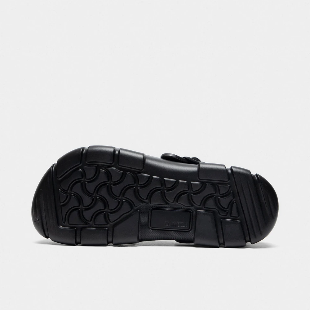 Birkenstock Birki Flow EVA / Black
