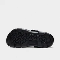 Birkenstock Birki Flow EVA / Black