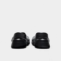 Birkenstock Birki Flow EVA / Black
