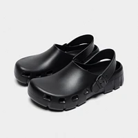 Birkenstock Birki Flow EVA / Black