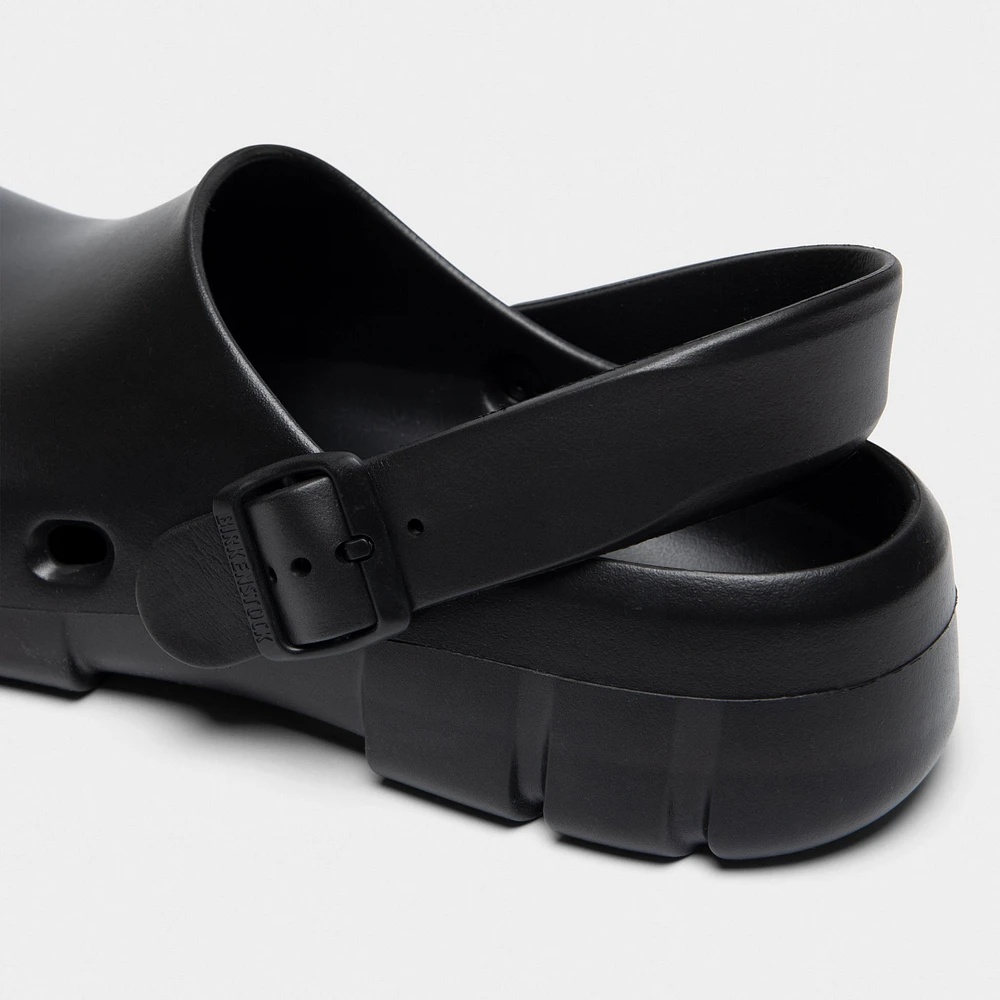Birkenstock Birki Flow EVA / Black