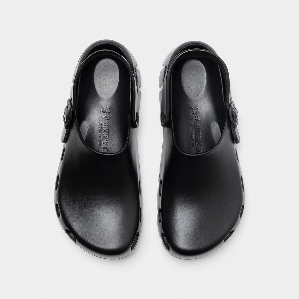 Birkenstock Birki Flow EVA / Black