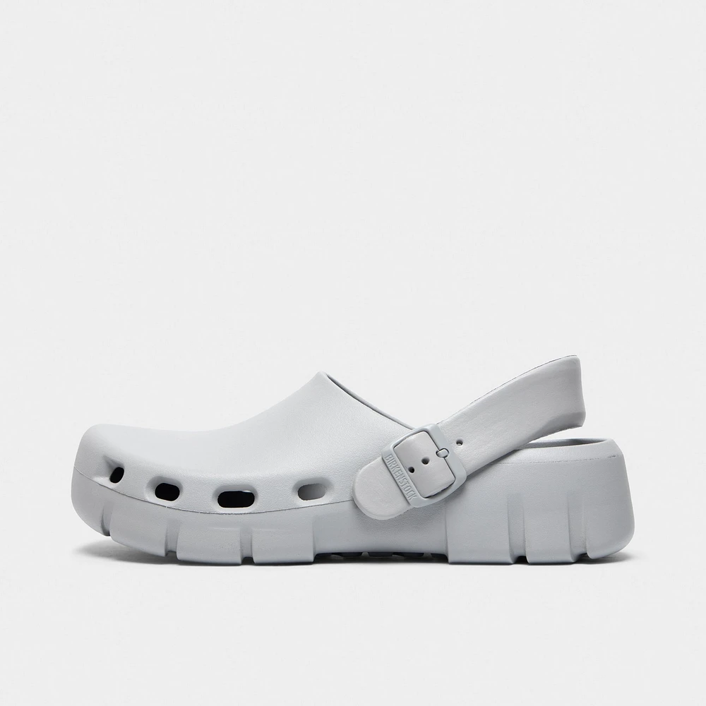 Birkenstock Birki Flow EVA / Stone Coin