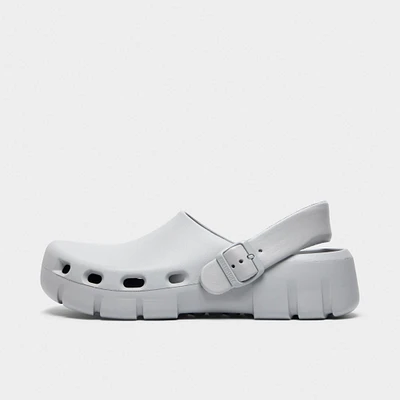 Birkenstock Birki Flow EVA / Stone Coin