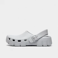 Birkenstock Birki Flow EVA / Stone Coin