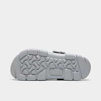 Birkenstock Birki Flow EVA / Stone Coin