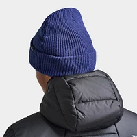 Goorin Bros Morning Call Beanie / Navy