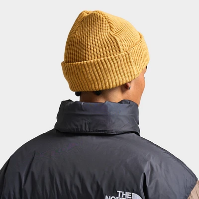 Goorin Bros The Greatest Beanie / Caramel