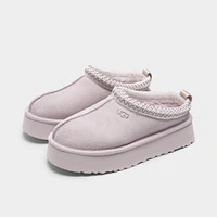 UGG Women's Tazz / Bay Fog