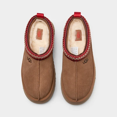 UGG Women's Tazz / Chestnut