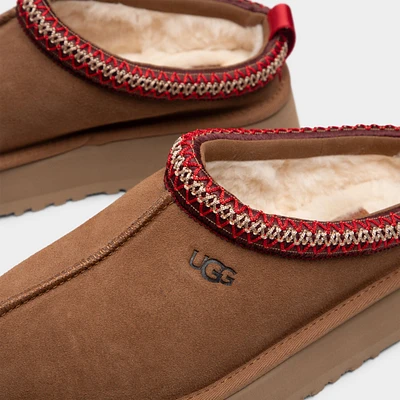 UGG Women's Tazz / Chestnut