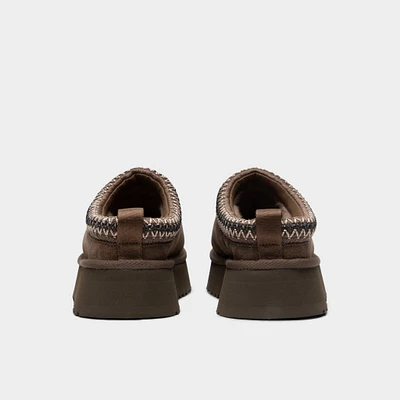 UGG Women's Tazz / Hickory