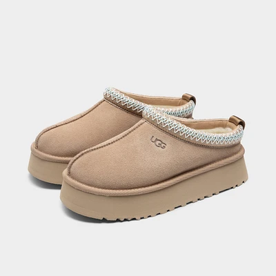 UGG Women's Tazz / Sand