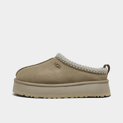 UGG Women's Tazz / Sand