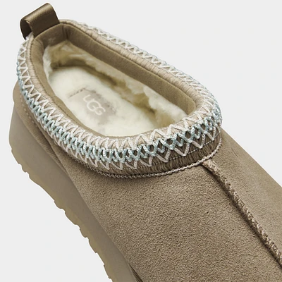 UGG Women's Tazz / Sand