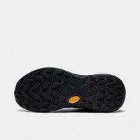 Hoka Women's Transport Black /