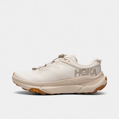 Hoka Women's Transport Eggnog /