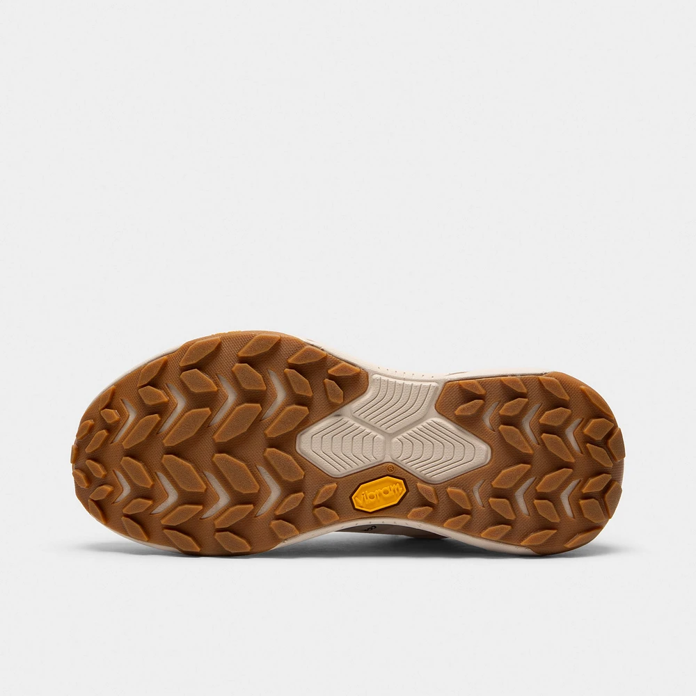 Hoka Women's Transport Eggnog /