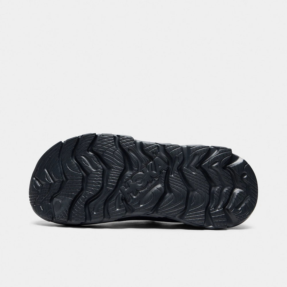 Hoka Restore TC Black /