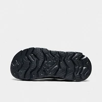 Hoka Restore TC Black /