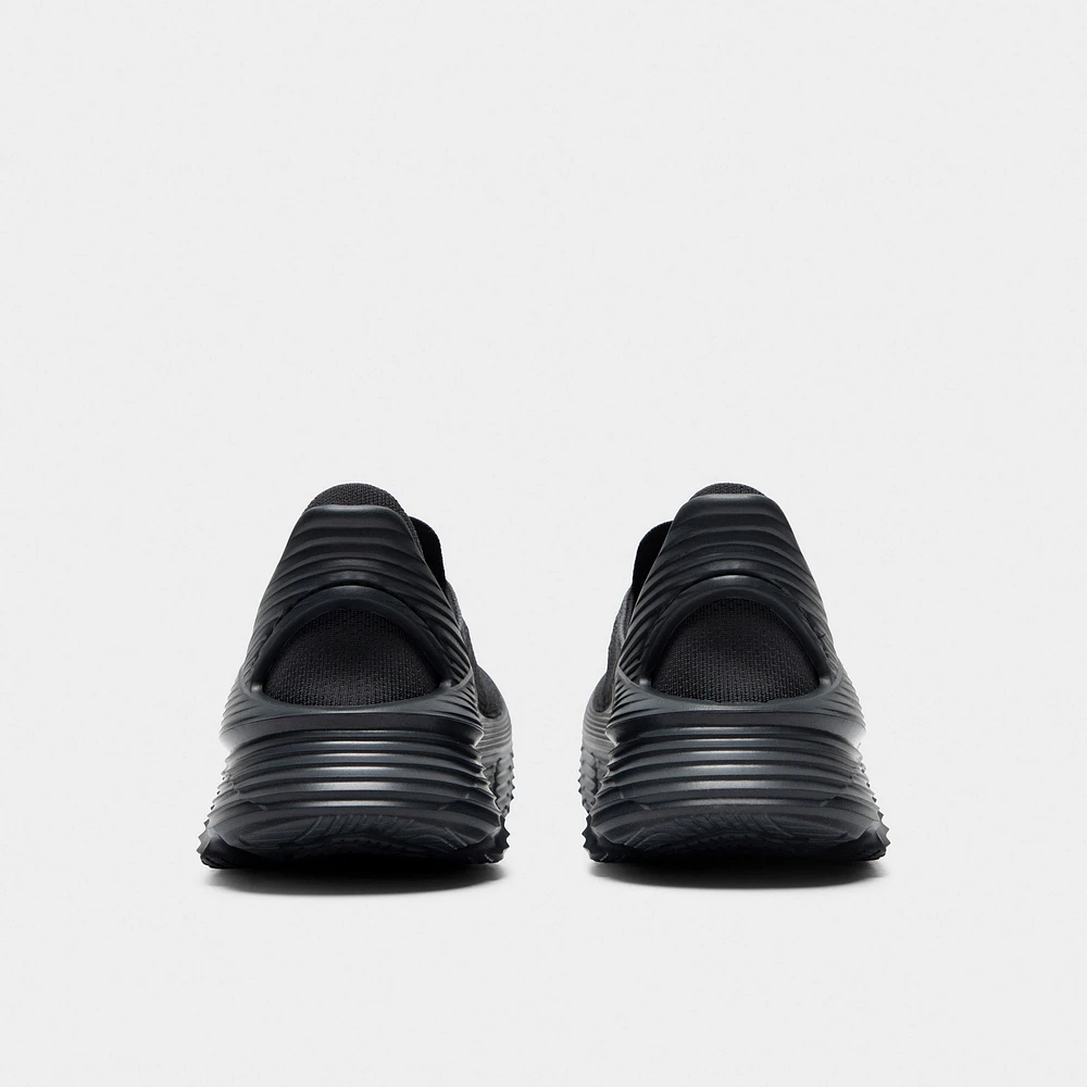 Hoka Restore TC Black /